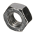 BERKEL PARTS 01-402101-07049 - SKU BER01-402101-07049