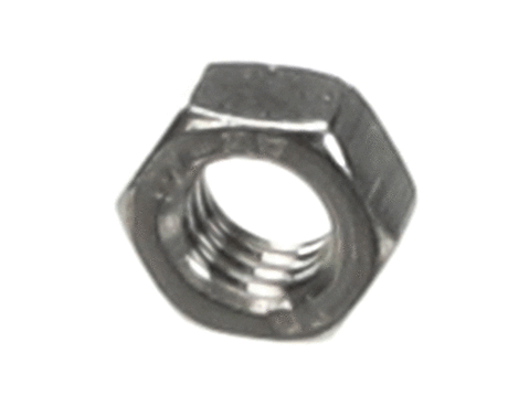 BERKEL PARTS Berkel 01-402101-07068 Nut - SKU BER01-402101-07068