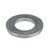 BERKEL PARTS Berkel 01-402101-08010 Washer - SKU BER01-402101-08010