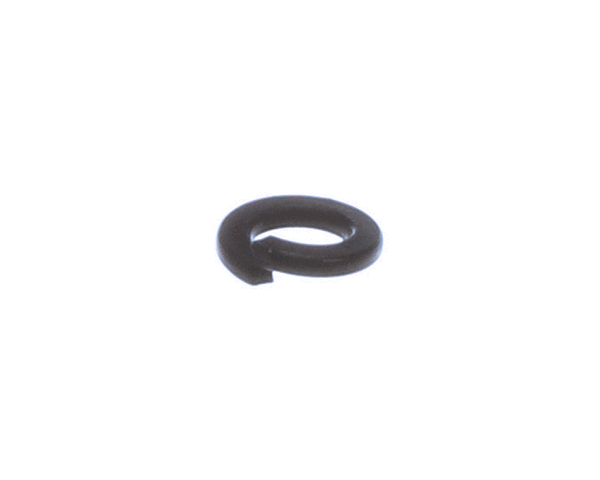 BERKEL PARTS Berkel 01-402101-08515 Locking Washer - SKU BER01-402101-08515