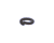 BERKEL PARTS Berkel 01-402101-08515 Locking Washer - SKU BER01-402101-08515