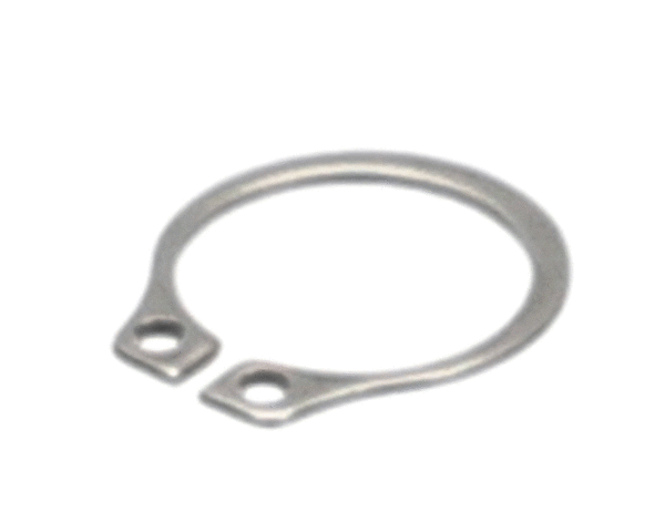 BERKEL PARTS Berkel 01-402175-00078 Snap Ring - SKU BER01-402175-00078