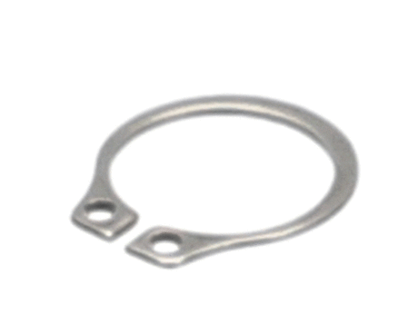 BERKEL PARTS Berkel 01-402175-00078 Snap Ring - SKU BER01-402175-00078