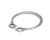 BERKEL PARTS Berkel 01-402175-00078 Snap Ring - SKU BER01-402175-00078