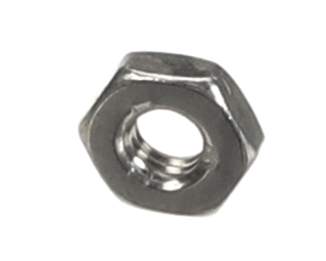 BERKEL PARTS Berkel 01-402175-00082 Hex Nut - SKU BER01-402175-00082