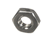 BERKEL PARTS Berkel 01-402175-00082 Hex Nut - SKU BER01-402175-00082