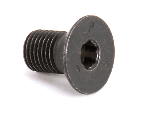 BERKEL PARTS Berkel 01-402175-00088 Capscrew Knife Bolt - SKU BER01-402175-00088