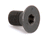 BERKEL PARTS Berkel 01-402175-00088 Capscrew Knife Bolt - SKU BER01-402175-00088