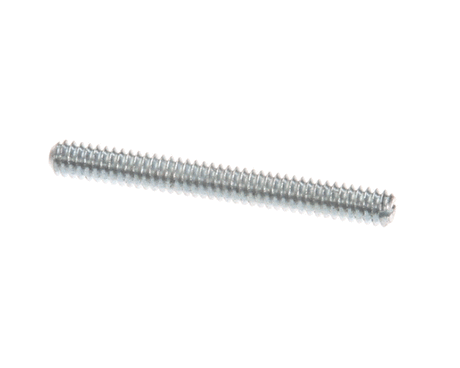 BERKEL PARTS Berkel 01-402175-00106 Screw Set Fp #10 - SKU BER01-402175-00106