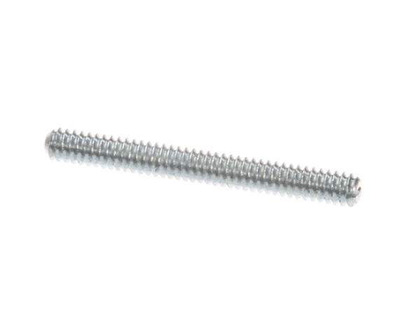 BERKEL PARTS Berkel 01-402175-00106 Screw Set Fp #10 - SKU BER01-402175-00106