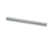 BERKEL PARTS Berkel 01-402175-00106 Screw Set Fp #10 - SKU BER01-402175-00106