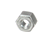 BERKEL PARTS Berkel 01-402175-00107 Hex Nut - SKU BER01-402175-00107