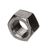 BERKEL PARTS Berkel 01-402175-00121 Nut Hex - SKU BER01-402175-00121