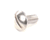 BERKEL PARTS Berkel 01-402175-00189 Screw Truss - SKU BER01-402175-00189