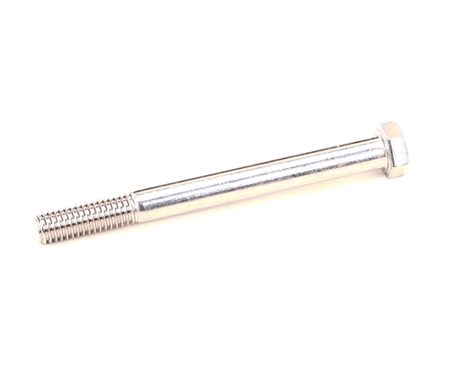 BERKEL PARTS Berkel 01-402175-00194 Screw - SKU BER01-402175-00194