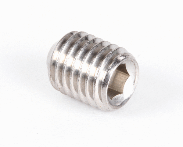 BERKEL PARTS Berkel 01-402175-00198 Screw - SKU BER01-402175-00198