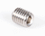 BERKEL PARTS Berkel 01-402175-00198 Screw - SKU BER01-402175-00198