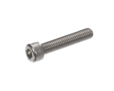 BERKEL PARTS Berkel 01-402175-00203 Screw Shcs - SKU BER01-402175-00203