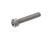 BERKEL PARTS Berkel 01-402175-00203 Screw Shcs - SKU BER01-402175-00203