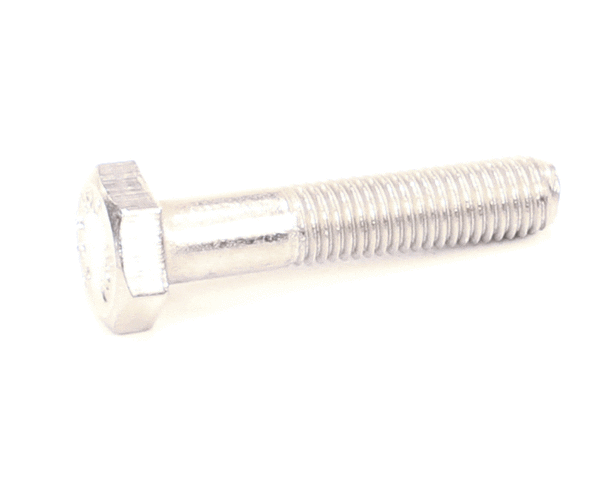 BERKEL PARTS Berkel 01-402175-00226 Screw Cap Hex - SKU BER01-402175-00226