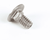 BERKEL PARTS Berkel 01-402175-00239 Bolt Rsn 1/4 X 1/2 - SKU BER01-402175-00239