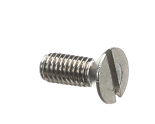 BERKEL PARTS Berkel 01-402175-00349 Screw Flat #10 X 1/2 - SKU BER01-402175-00349