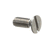 BERKEL PARTS Berkel 01-402175-00349 Screw Flat #10 X 1/2 - SKU BER01-402175-00349