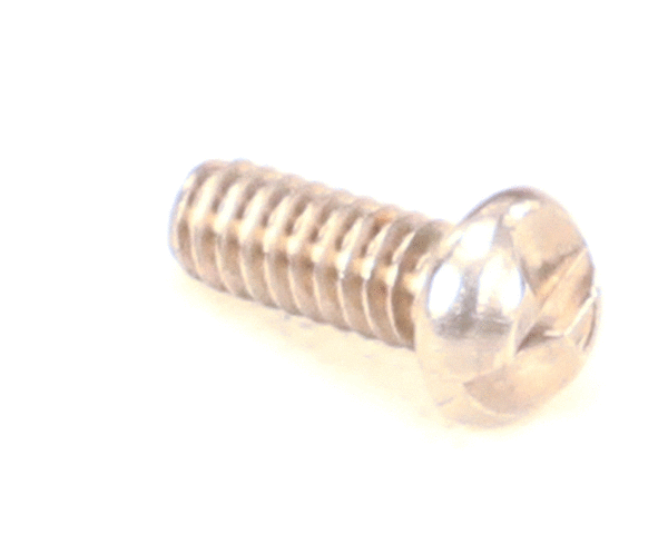 BERKEL PARTS 01-402175-00371 - SKU BER01-402175-00371