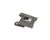 BERKEL PARTS Berkel 01-402175-00380 Nut Speed - SKU BER01-402175-00380