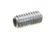 BERKEL PARTS Berkel 01-402175-00381 Screw Set F P 5/16 - SKU BER01-402175-00381