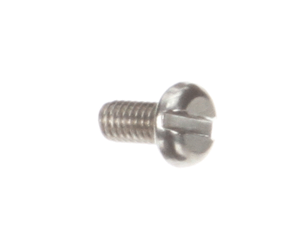 BERKEL PARTS Berkel 01-402175-00382 Screw Pan M4 X 0 7 - SKU BER01-402175-00382