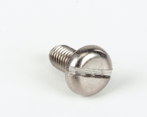 BERKEL PARTS Berkel 01-402175-00384 Screw Pan - SKU BER01-402175-00384
