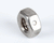 BERKEL PARTS Berkel 01-402175-00388 Nut Hex M6 X 1 L.h. - SKU BER01-402175-00388