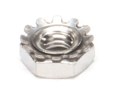 BERKEL PARTS Berkel 01-402175-00397 Screw Pan - SKU BER01-402175-00397