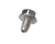 BERKEL PARTS Berkel 01-402175-00423 Screw Cap Tt 1/4 X3/8 - SKU BER01-402175-00423