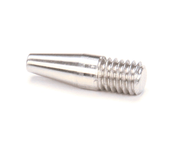 BERKEL PARTS Berkel 01-402175-00435 Pin Pusher Storage - SKU BER01-402175-00435