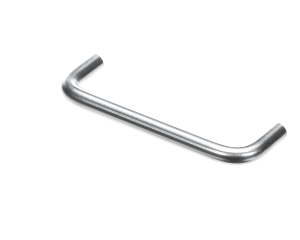 BERKEL PARTS Berkel 01-402175-00438 Handle Mb - SKU BER01-402175-00438