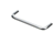 BERKEL PARTS Berkel 01-402175-00438 Handle Mb - SKU BER01-402175-00438