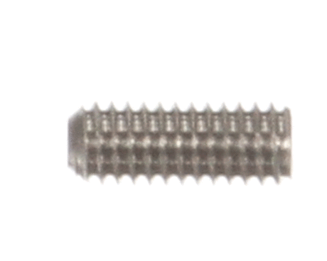BERKEL PARTS Berkel 01-402175-00500 Socket Head Set Screw - SKU BER01-402175-00500