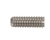 BERKEL PARTS Berkel 01-402175-00500 Socket Head Set Screw - SKU BER01-402175-00500