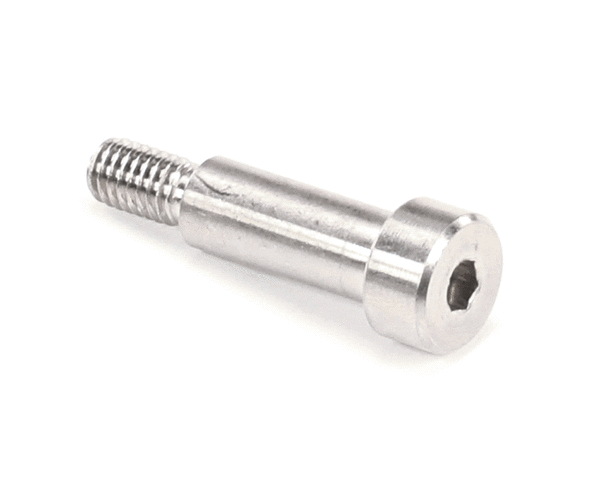 BERKEL PARTS Berkel 01-402175-00501 Bolt Shoulder - SKU BER01-402175-00501