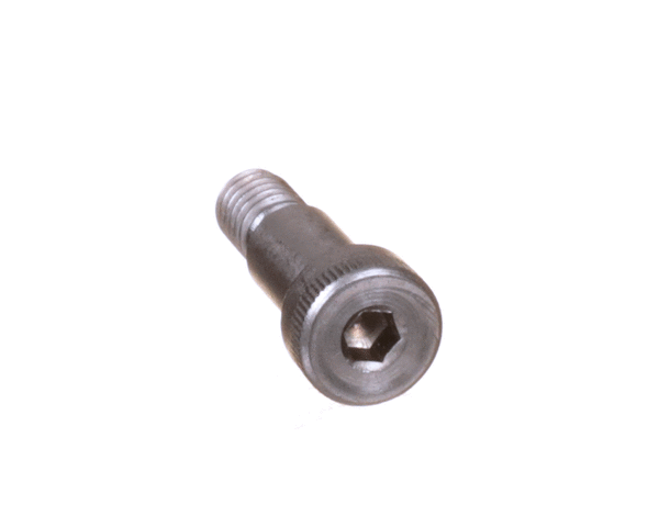BERKEL PARTS Berkel 01-402175-00502 Shoulder Bolt - SKU BER01-402175-00502