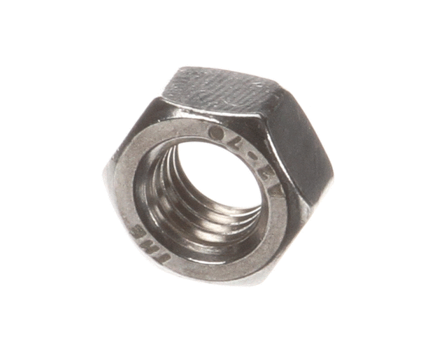 BERKEL PARTS Berkel 01-402175-00504 Nut Hex X13 - SKU BER01-402175-00504