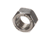 BERKEL PARTS Berkel 01-402175-00504 Nut Hex X13 - SKU BER01-402175-00504