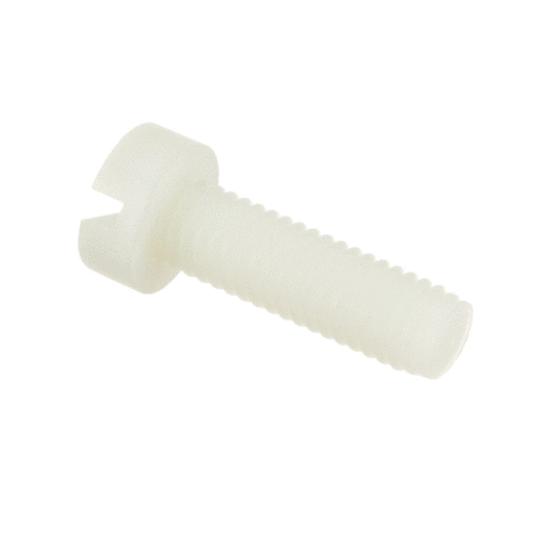 BERKEL PARTS Berkel 01-402175-00510 Screw Socket Head Nylon - SKU BER01-402175-00510