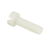 BERKEL PARTS Berkel 01-402175-00510 Screw Socket Head Nylon - SKU BER01-402175-00510