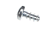 BERKEL PARTS 01-402175-00520 - SKU BER01-402175-00520