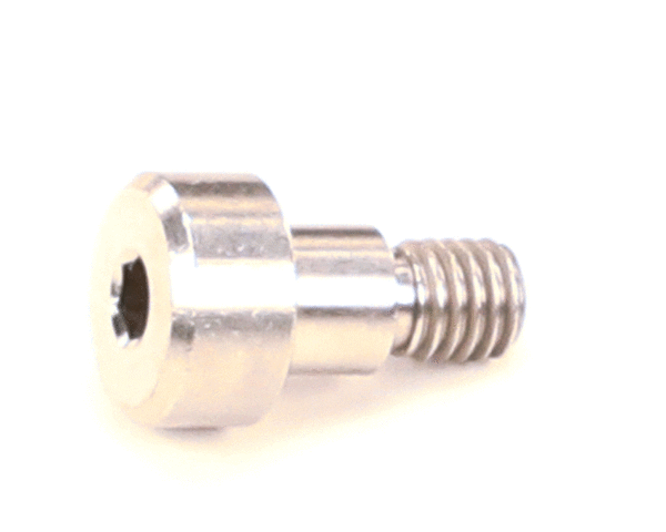 BERKEL PARTS Berkel 01-402175-00525 Bolt Shoulder - SKU BER01-402175-00525