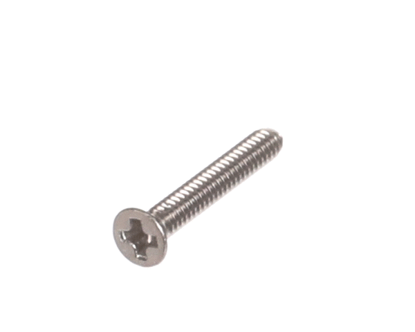 BERKEL PARTS Berkel 01-402175-00528 Screw Flat Head - SKU BER01-402175-00528