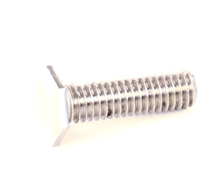 BERKEL PARTS Berkel 01-402175-00529 Hex Head Screw Special - SKU BER01-402175-00529